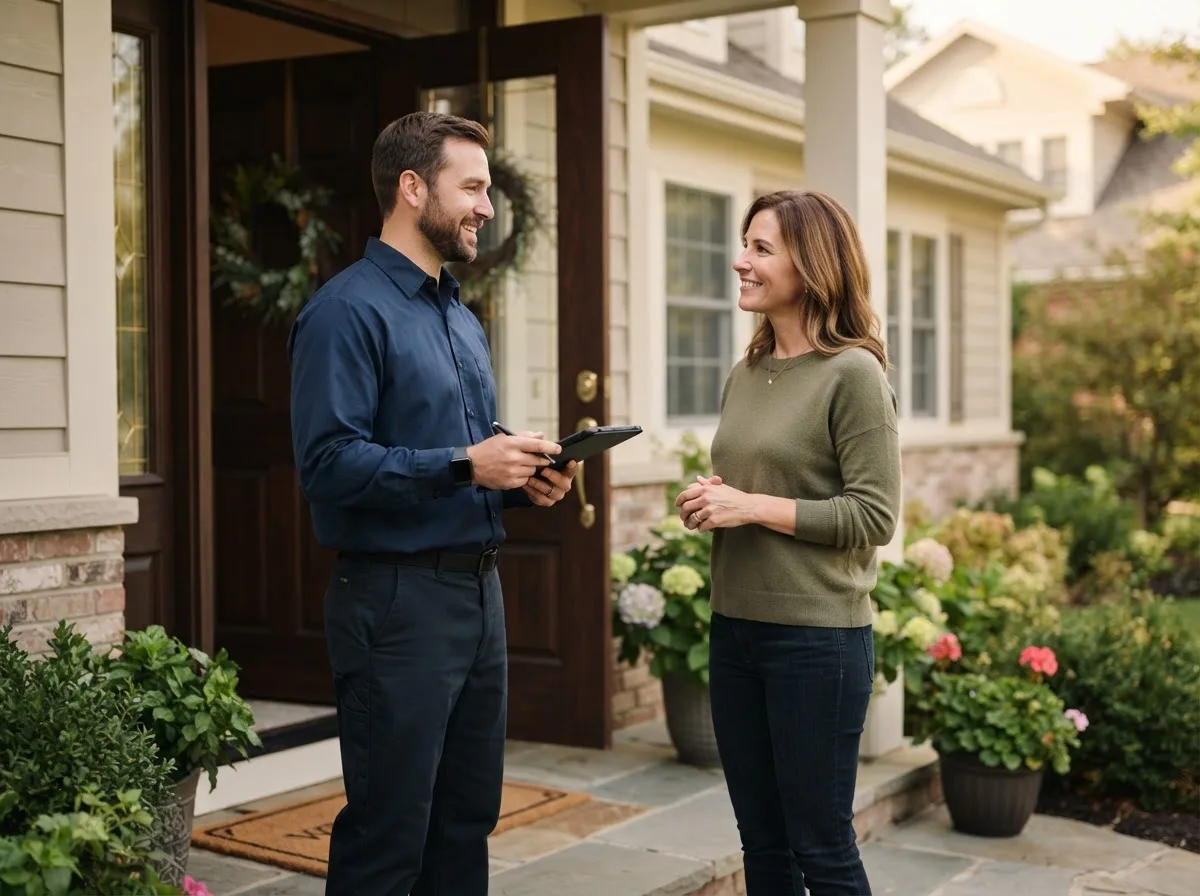 Water damage restoration FAQs for San Pablo, CA